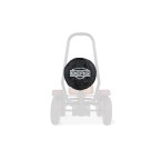 Rueda repuesto X-Cross | BERG Spare wheel X-Cross