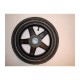 Rueda Completa BERG RALLY 42.59.50.00