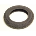 Neumatico delantero para balanzbike Tire 320/60-8 slick