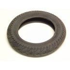 Neumatico delantero para balanzbike Tire 320/60-8 slick