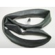 Camara de aire balanzbike