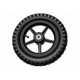 Rueda Completa JEEP JUNIOR BERG