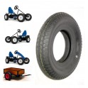 Neumatico Berg CLASSIC (cubierta) Tire 4.80/400-8