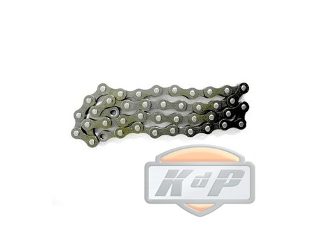 Cadena Chain 68 links BalanzBike