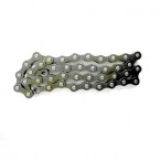 Cadena Chain 84 links