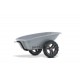 Buzzy Trailer de BERG - Remolque Buzzy lateral