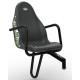 Asiento para Pasajero BERG Passenger seat X-Plore