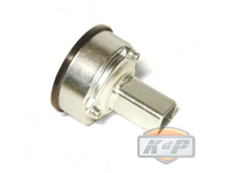 AUTOMATIC Freewheel (AF) PEQUEÑA