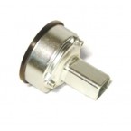 AUTOMATIC Freewheel (AF)