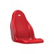 AsientoBERG seat Case-IH