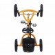 Berg Buddy B-Orange fly