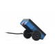 BERG Steel Trailer XL