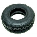 Neumático Tire 460/165-8 ALL TERRAIN