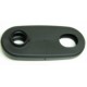 protector cadena trasero buddy chain guard rear