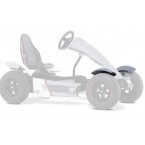 Guardabarros KART RACE GTS ( Front mudguards race GTS)