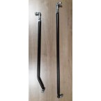 Gran Tour - Steering rod set
