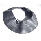 Camara de aire para todos los modelos Berg GRAN TOUR