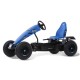 BERG XL B.Super BFR (Azul, Rojo, Amarillo) blue 13