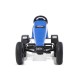 BERG XL B.Super BFR (Azul, Rojo, Amarillo) blue 16