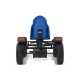 BERG XL B.Super BFR (Azul, Rojo, Amarillo) blue 15