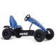 BERG XL B.Super BFR (Azul, Rojo, Amarillo) blue 17