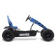 BERG XL B.Super BFR (Azul, Rojo, Amarillo) blue 19