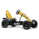 BERG XL B.Super BFR (Azul, Rojo, Amarillo) yellow 10