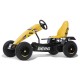 BERG XL B.Super BFR (Azul, Rojo, Amarillo) yelow 15