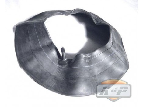 Camara de aire inner tube 400/650x8