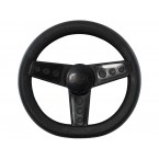 Volante Berg Steering Wheel classic