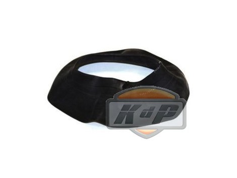 Camara de aire inner tube 300x4