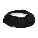 inner tube 300x4 camara de aire