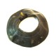 Camara de aire inner tube 300x4 2