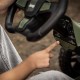 Berg Jeep® Rally Cherokee 8