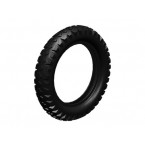 Neumatico Tire 12.5x2x25-8 all terrain (cubierta)
