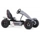 BERG XL Race GTS BFR - Full spec