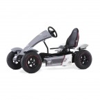 BERG XL Race GTS BFR-3 - Full spec