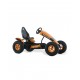 BERG XL X-Treme BFR-3