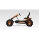 BERG XL X-Treme BFR-3