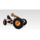 BERG XL X-Treme BFR-3