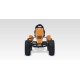 BERG XL X-Treme BFR-3