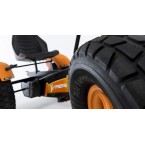 BERG XL X-Treme BFR-3