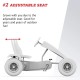 BERG XL X-Treme BFR-3