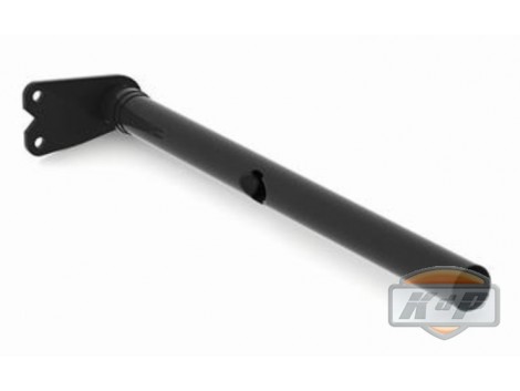 Steering Wheel Connector Berg Buddy Conector de Volante Buddy