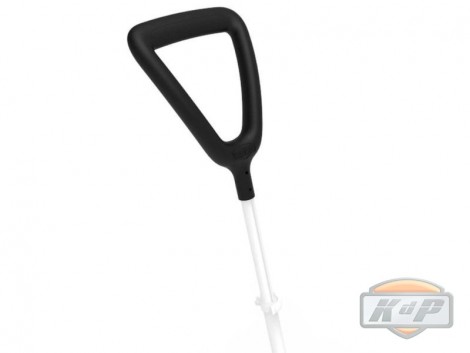 Buzzy - Push handle - Hand grip PUÑO EMPUJE