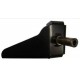 Gran Tour Stub axle right | eje derecho