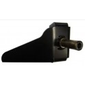 Gran Tour Stub axle right | eje derecho