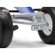  Go Kart Berg Toy Racing GT (AF)