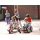 Berg Toy go Kart MOOV Street Kit 