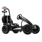 Berg Jeep® Wrangler BF-3